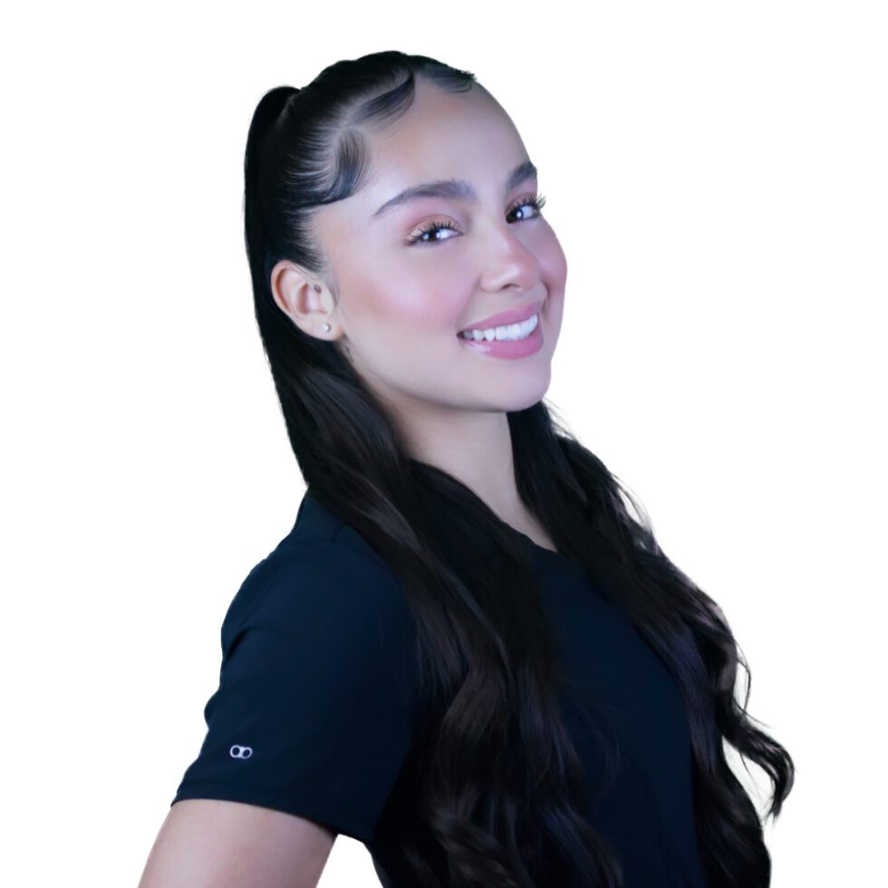 Hormone Therapy, Wellness Consultations, Peptide Therapy, Weight Loss