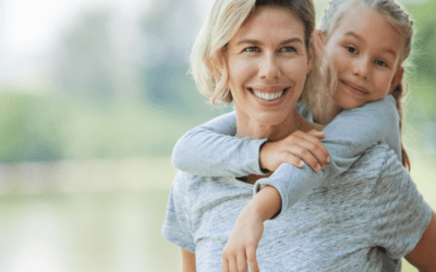 Bioidentical Hormone Pellet Therapy: Everything You Need To Know