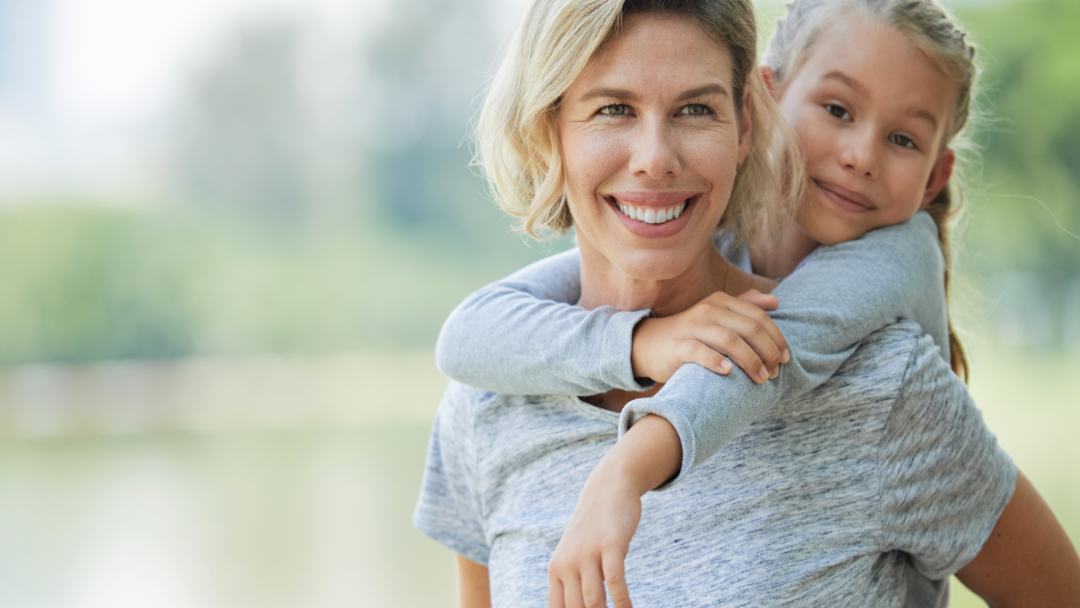 Bioidentical Hormone Pellet Therapy: Everything You Need To Know