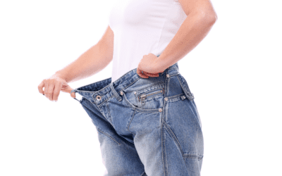 The Benefits of Semaglutide for Weight Loss